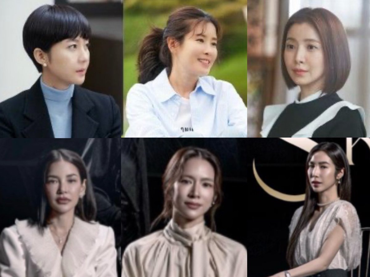 อะ หนูว่าใช่ ตามนี้แน่ๆ 🫠 #วิมานอากาศ #Skycastle