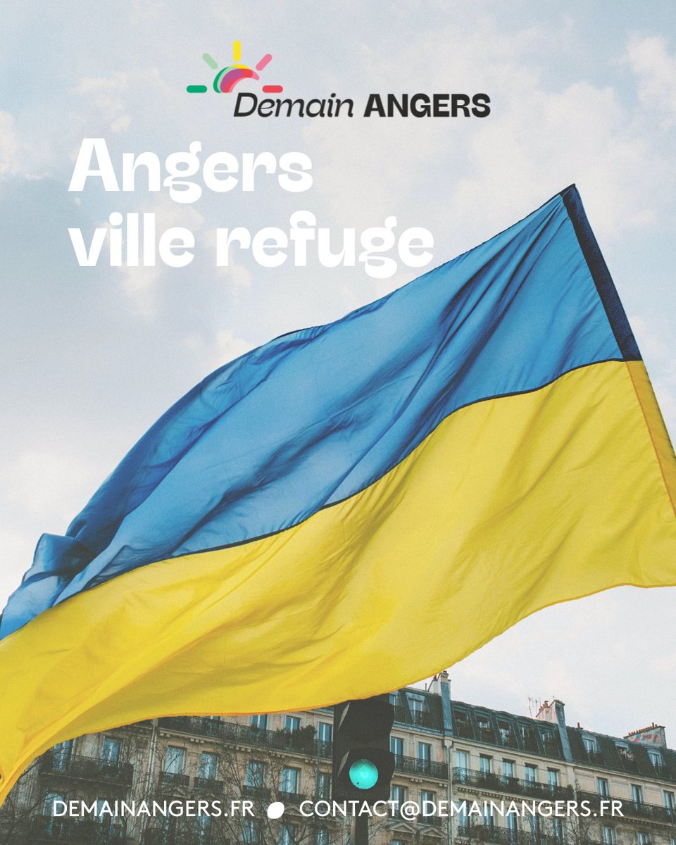 Romain Laveau 🇪🇺🌻 tweet media