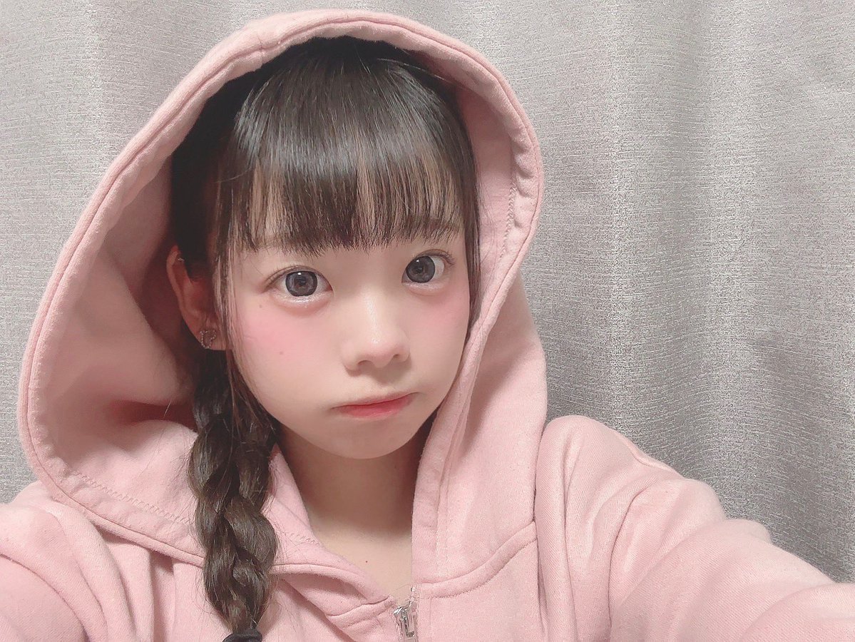 まいまい【FR2PON!】 (@maimai_fr2pon) / Posts / X