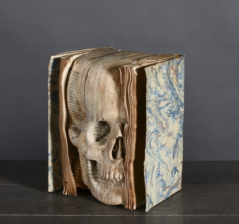 Archaeology & Art tweet media