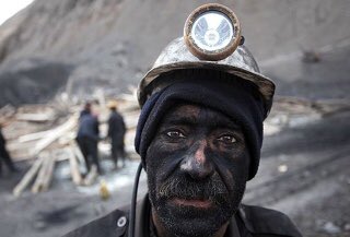 Leviathan tweet media