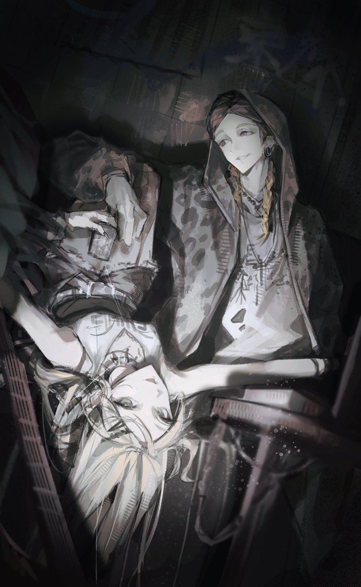 캘린더 tweet media