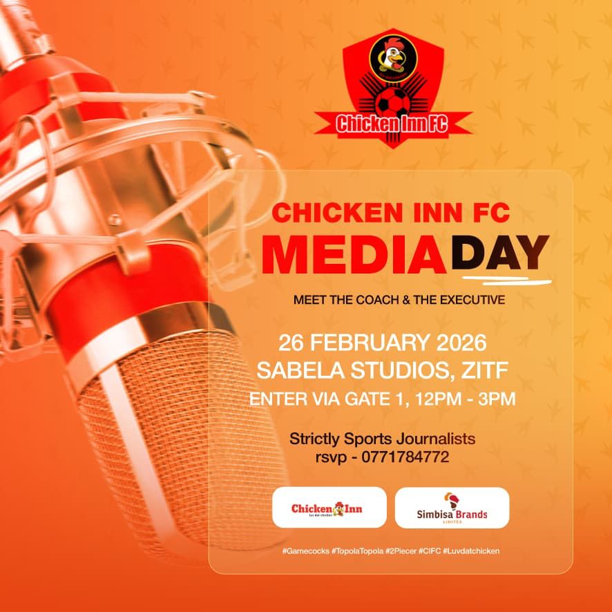 BrightoNcube tweet media