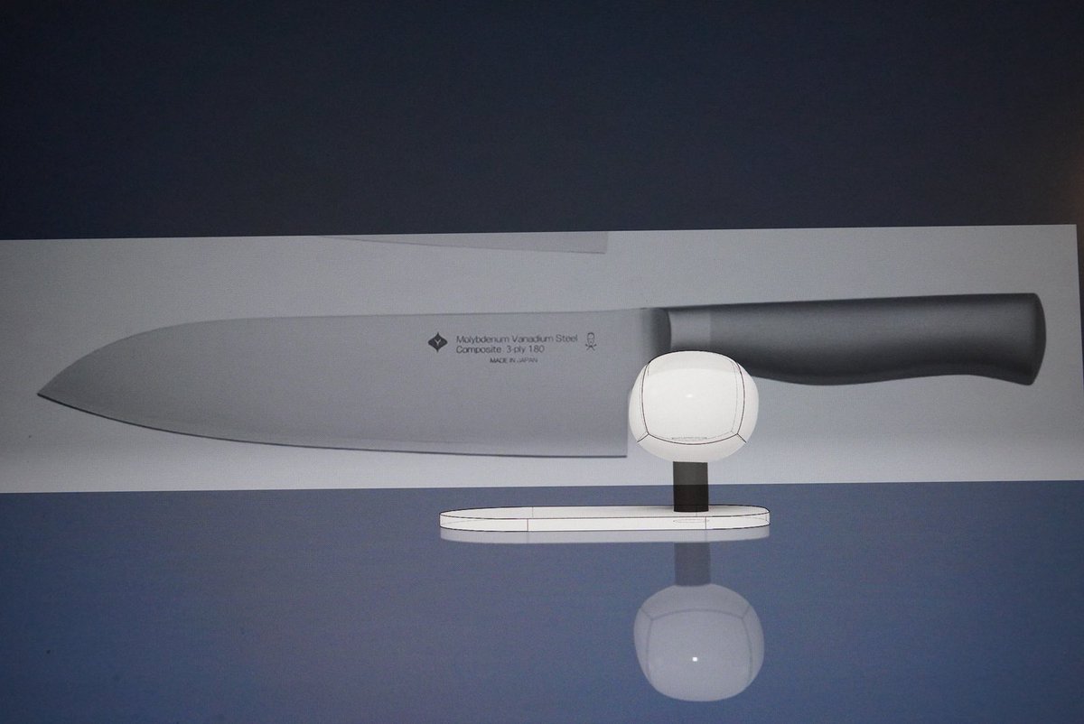 シゲ_49nDESIGN (@CR1272nd) / Posts / X