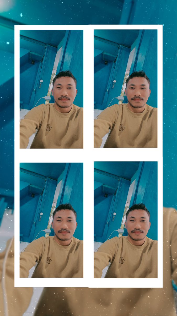 Khaslana tweet media