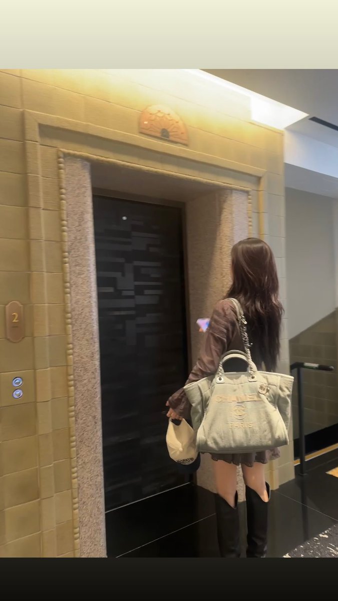 go younjung pics tweet media