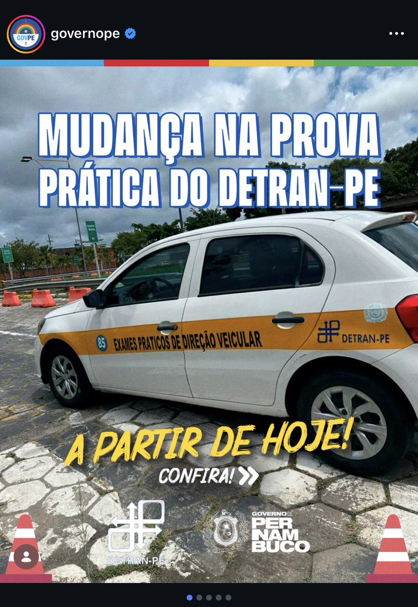 ___merie___'s tweet photo. Me fudi 1 semana antes de eu fazer a prova: https://t.co/r4AWBLjqGq