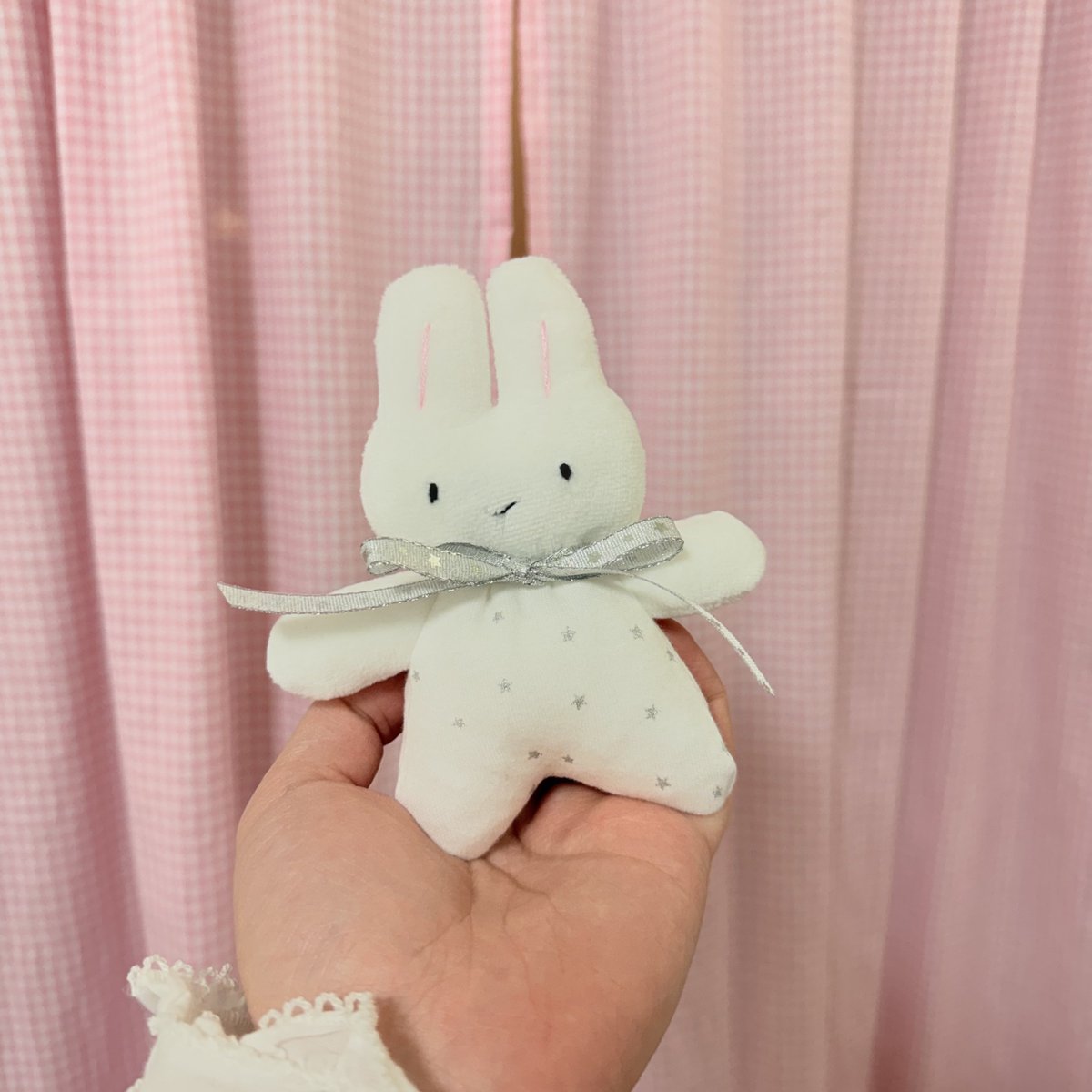 おにんぎょう村お知らせ用【X】 (@oningyomura) / Posts / X