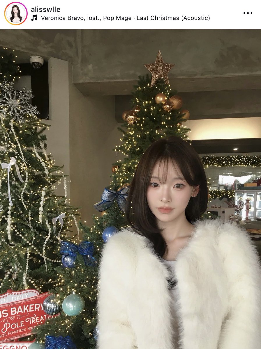 haneull002's tweet photo. 透明感と清純って言葉がぴったりな女の子ってやっぱり可愛すぎる...🫧 https://t.co/oVmfAAt7cO