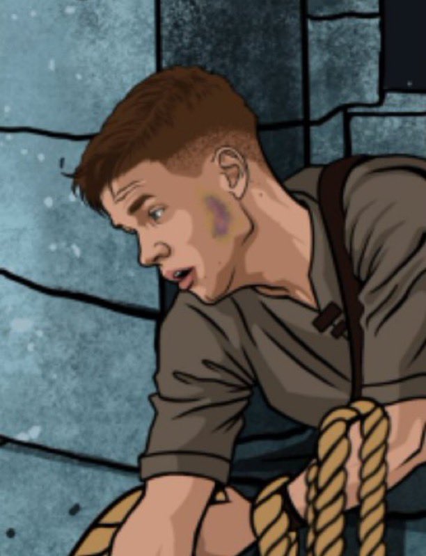 A Marta já é uma figura emblemática do clube.