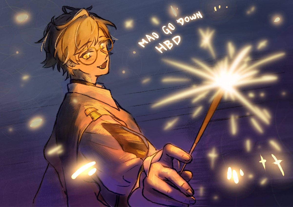 蝦蝦 （粉肝夜市準備中） tweet media