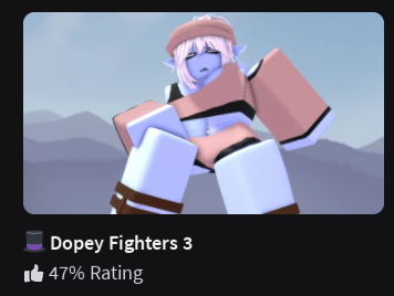 BLOXY_CD's tweet photo. congrats on the top surgery https://t.co/eIhrDPbdK7