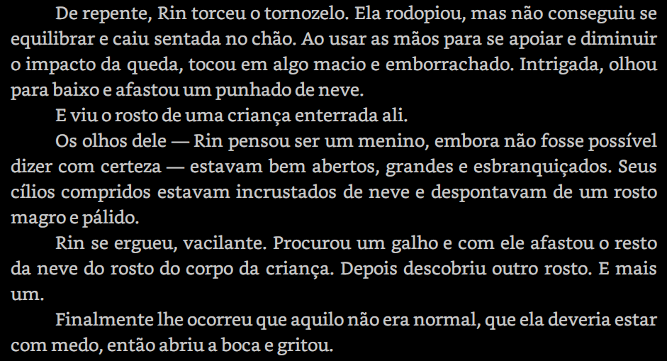 jenn | 📖 a republica do dragão tweet media