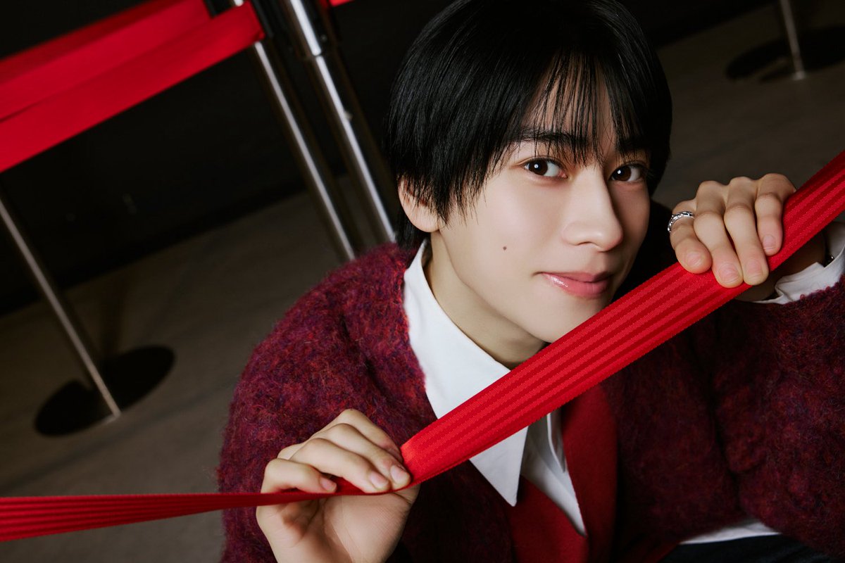 ぶちょお (@AOIKTFC1) / Posts / X