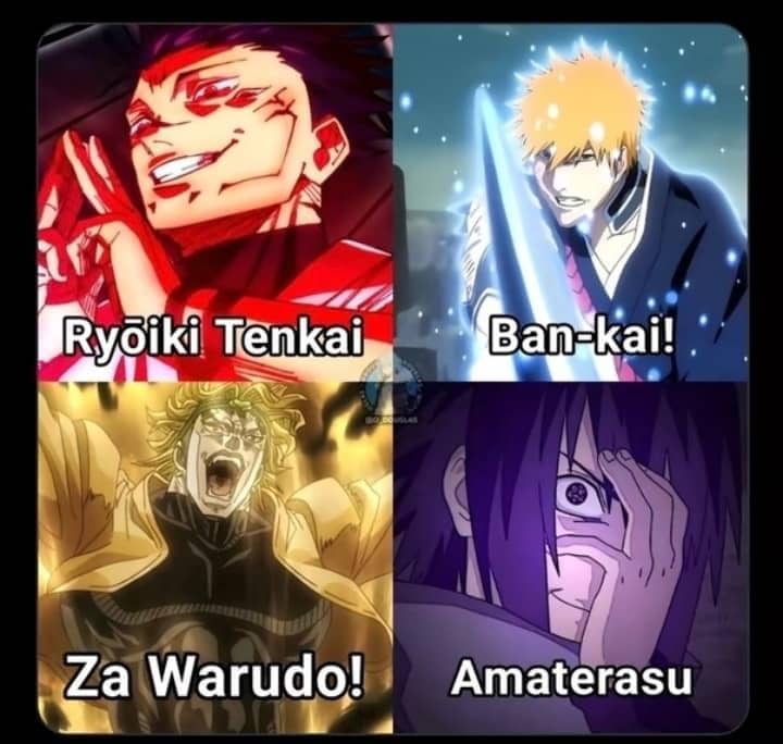 𝐀𝐥𝐥 𝐈𝐧 𝐎𝐧𝐞 𝐀𝐧𝐢𝐦𝐞 tweet media