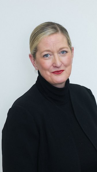 AwakenAngels tweet media