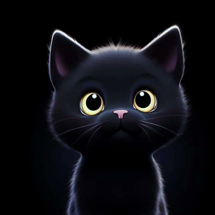 "No me importa saber si un 
animal puede razonar. Solo 
sé que es capaz de sufrir y por 
ello lo considero mi prójimo".

 -Albert Schweitzer