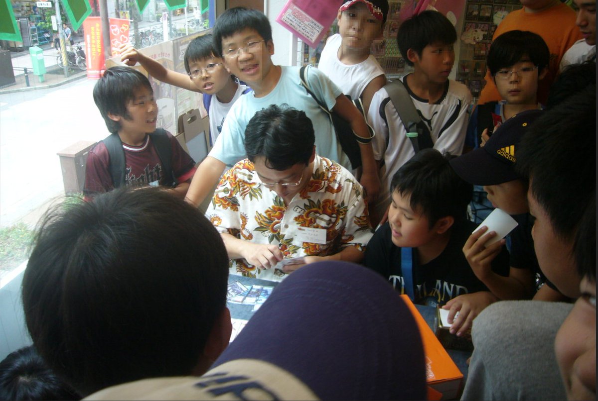 池っち店長 (@ikettitencho) / Posts / X