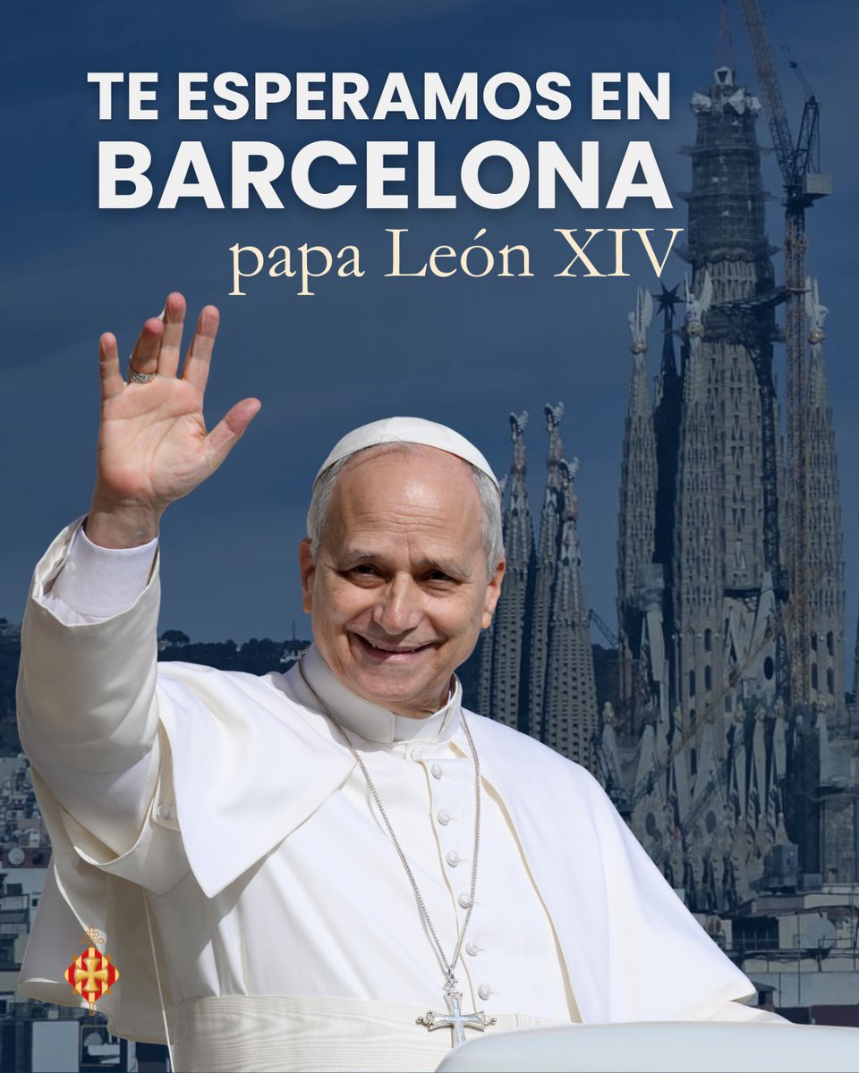 Card. Juan José Omella tweet media