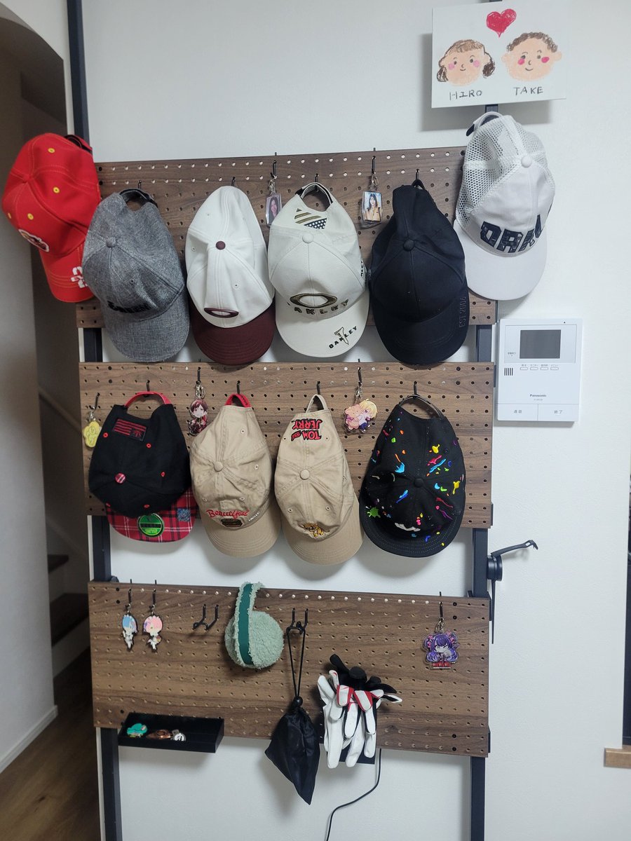 もくたん tweet media