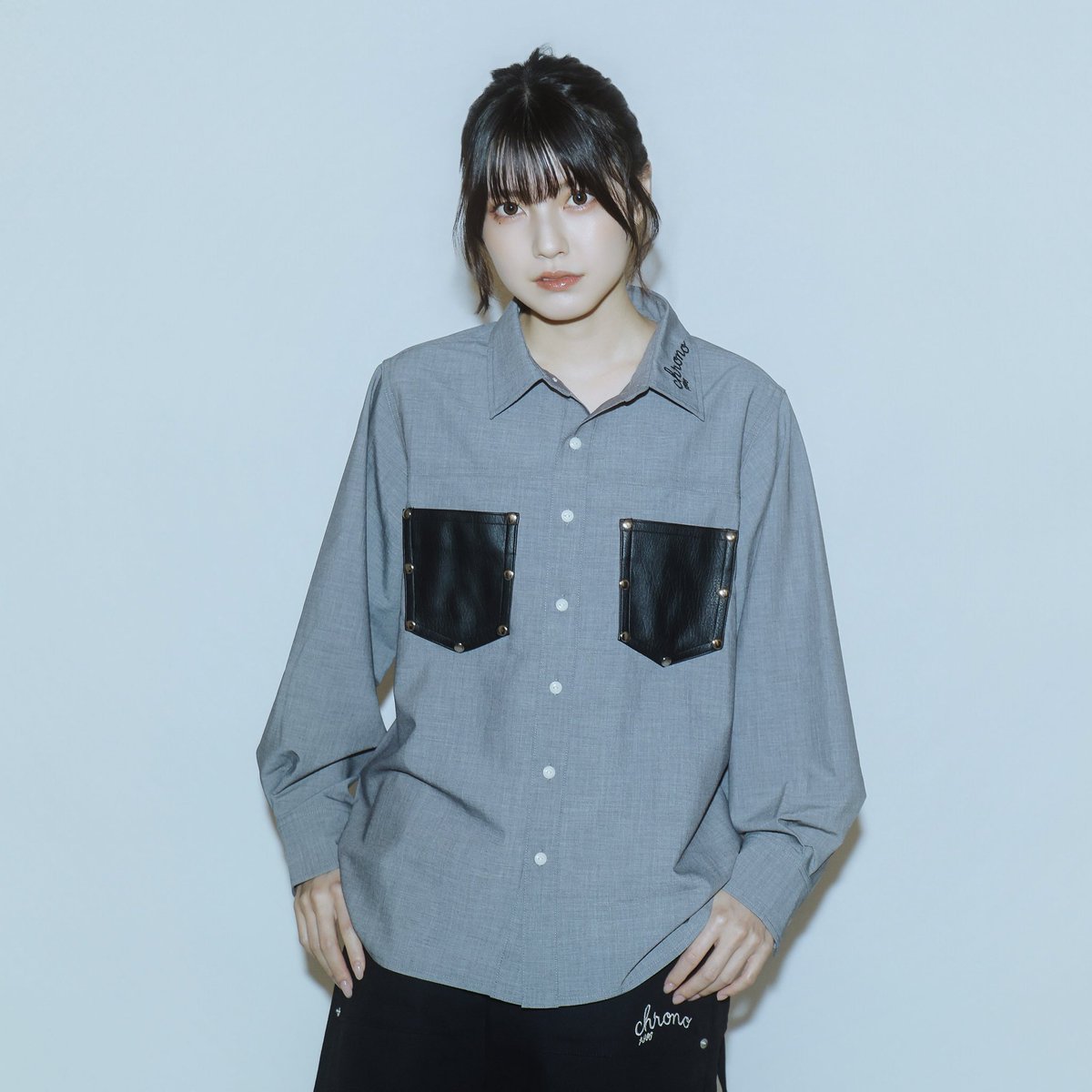 CHRONOIZM(クロノイズム) (@CHRONOIZM_JAPAN) / Posts / X