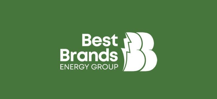 xthewolves's tweet image. #BESTE TABAN 🔴

Tabanda 25 bin adet emir 4 milyon adet lot var, emirlerin çoğunluğu küçük yatırımcıya ait.

Bank of America 35,75 TL fiyatından yaklaşık 1 milyon adet lot aldı, bakalım alımlara devam ederek hisseyi yukarı sürecek mi?

Ben bir miktar şuanki taban fiyatından