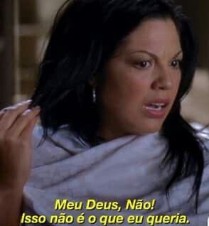 letícia tweet media