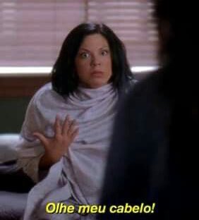 letícia tweet media