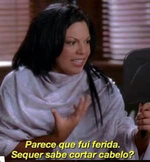 letícia tweet media
