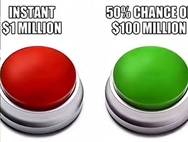 Zeefreaks.sol tweet media