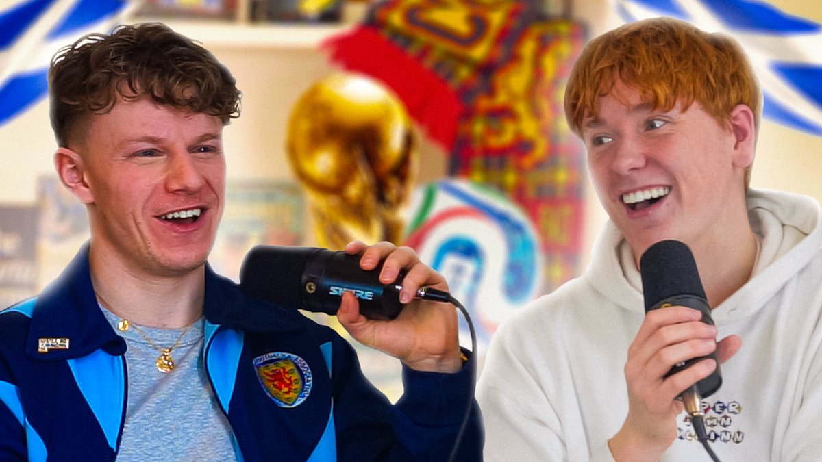 ScotsWithAMic tweet media