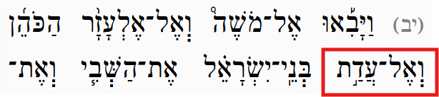 Kim Phillips tweet media