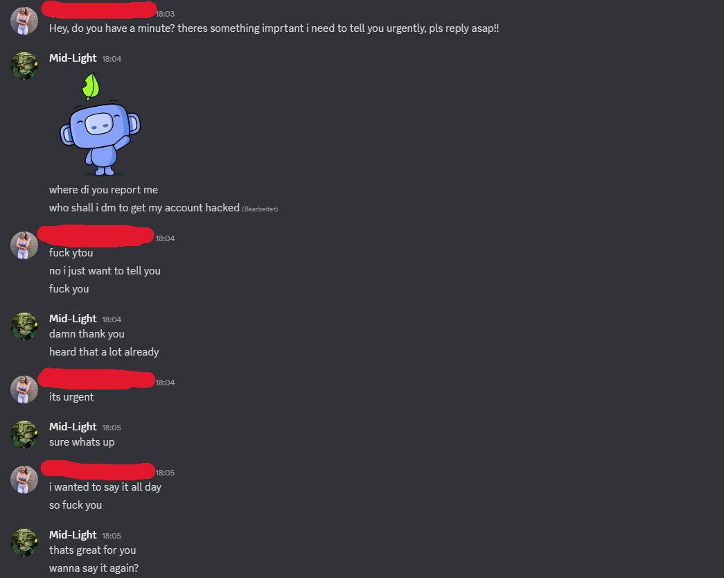 Mid-Light tweet media