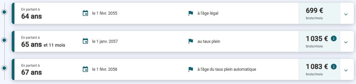 Socrqte. 🐱🍉 tweet media