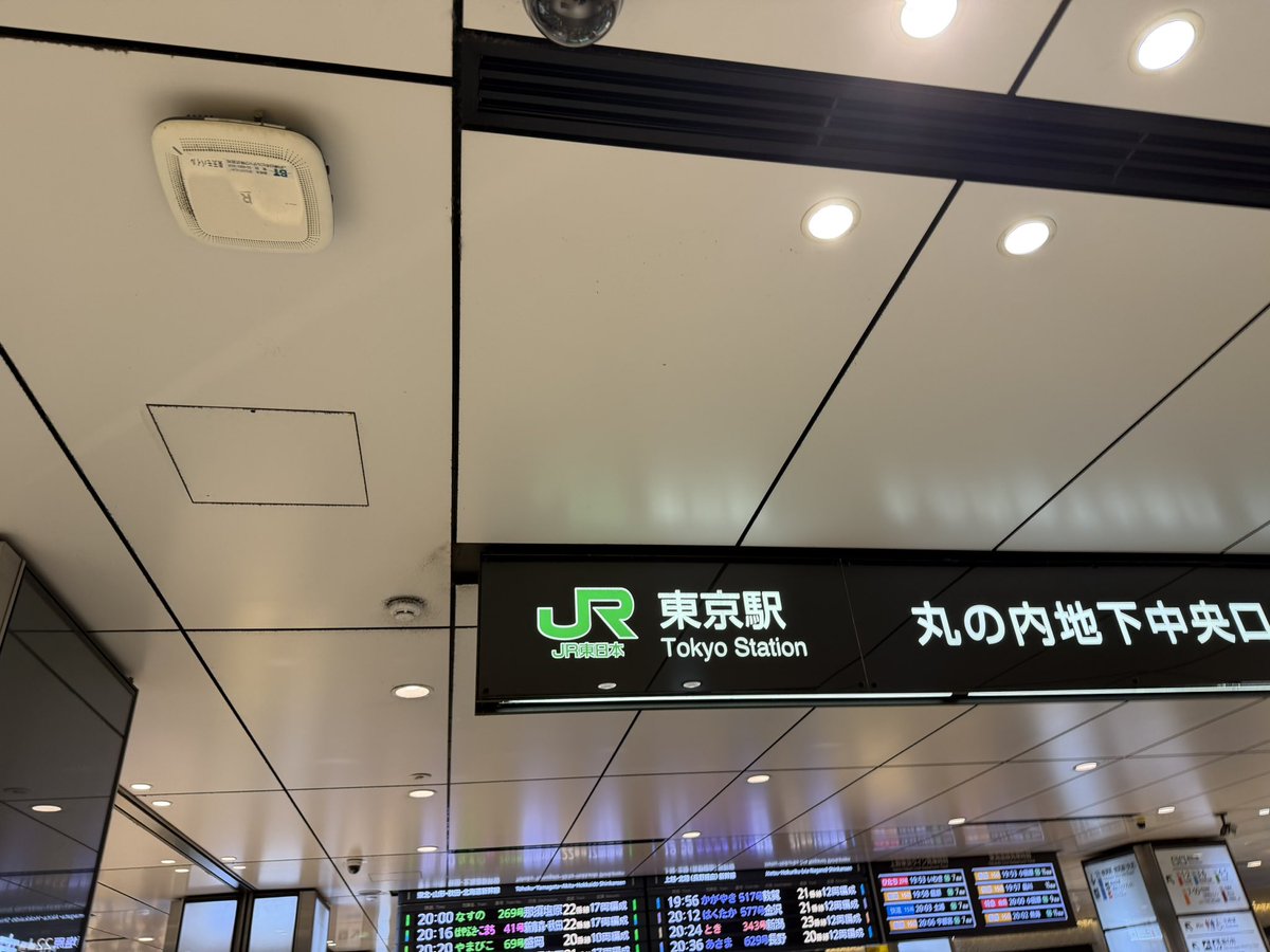 ようかん大福 tweet media