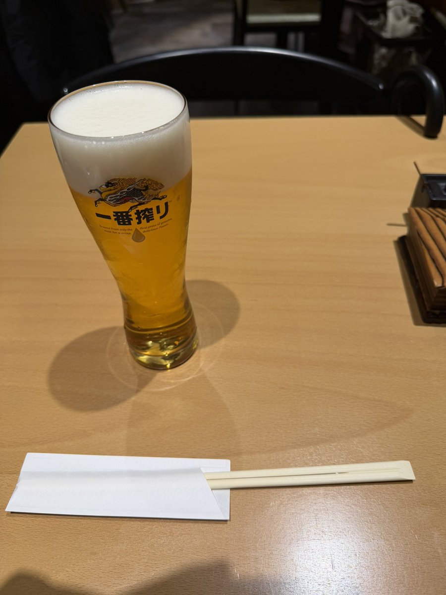 ようかん大福 tweet media