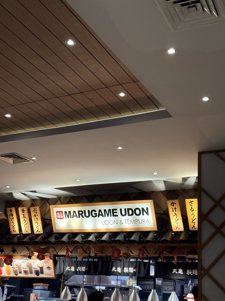 Todd Rosenthal tweet media