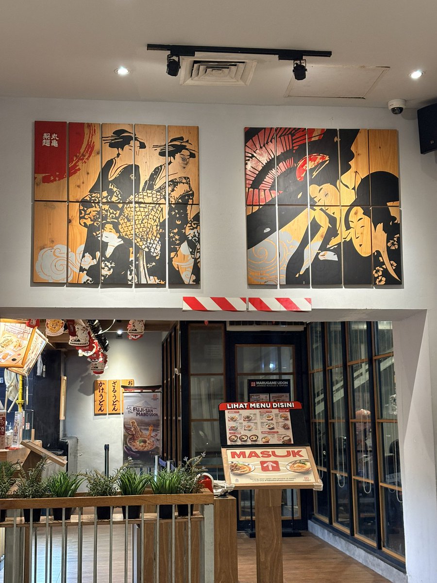 Todd Rosenthal tweet media