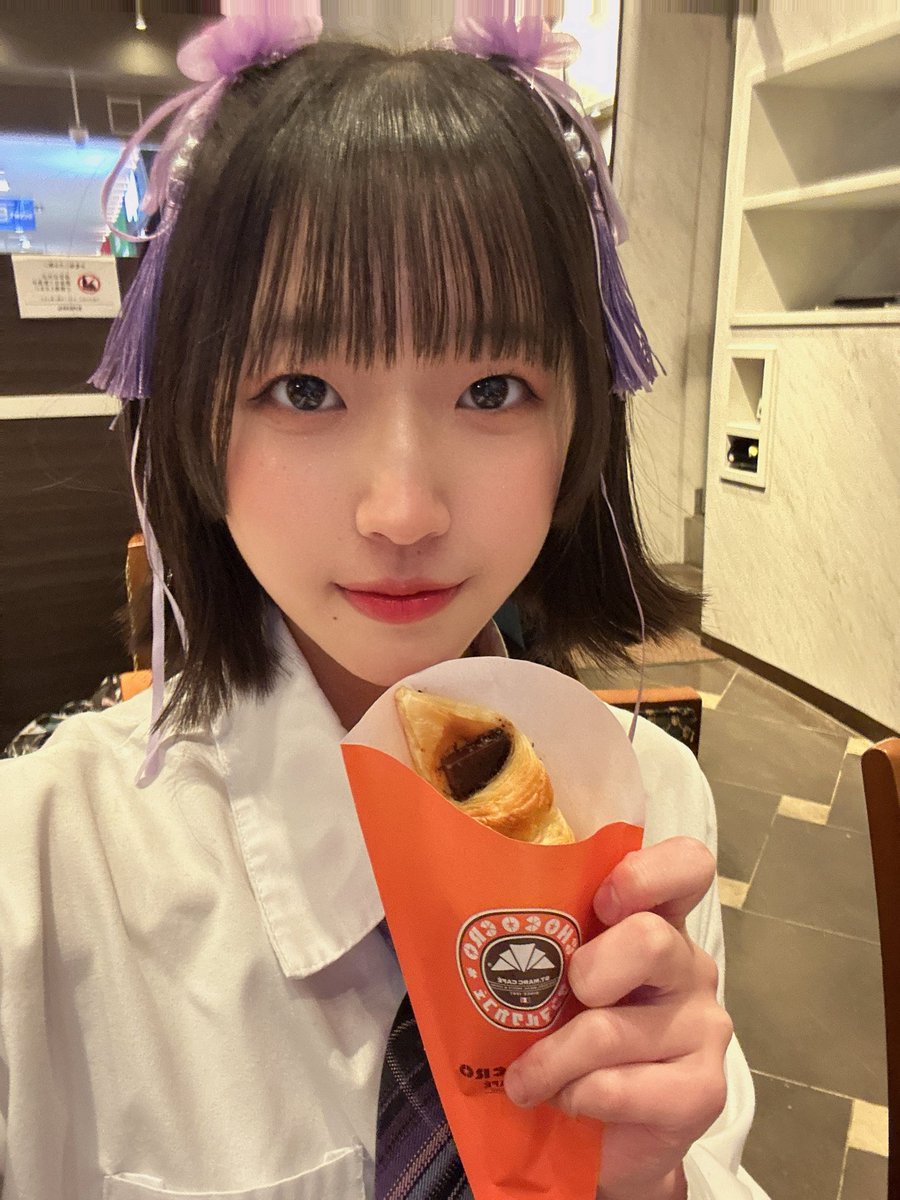 みにmiuzic NEXT (@mini_miuzicNEXT) / Posts / X