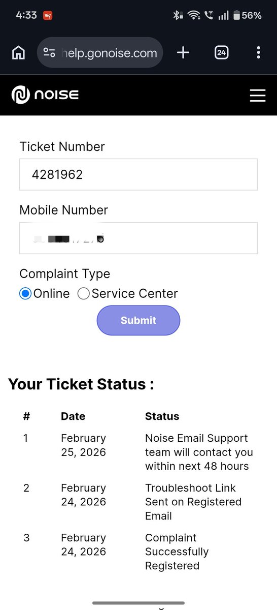 Adarsh Poddar tweet media