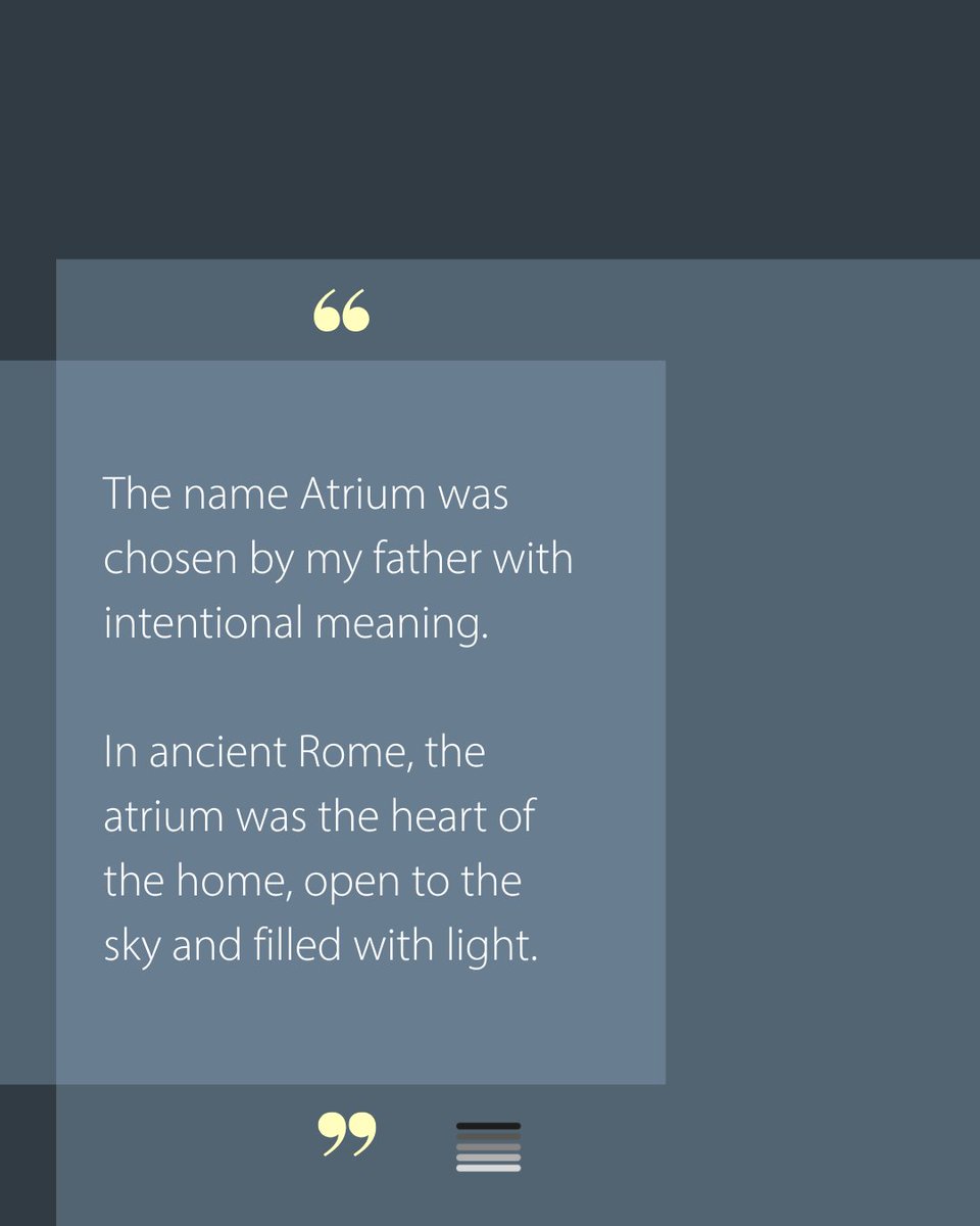 Atrium Ltd - Lighting Specialist tweet media