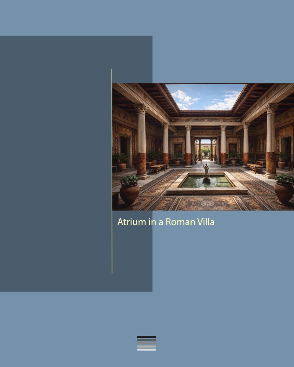 Atrium Ltd - Lighting Specialist tweet media