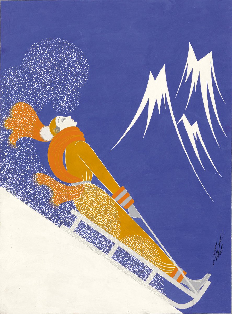 Mordecai tweet media