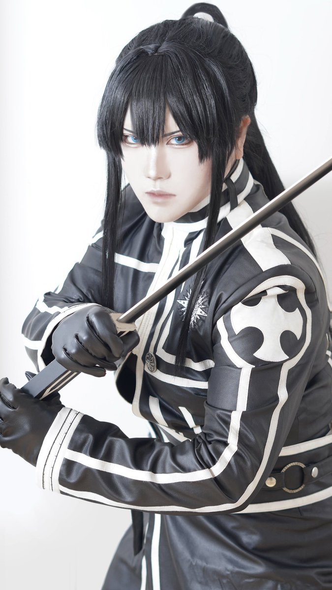 那南架(ななか) (@nanaka6618) / Posts / X