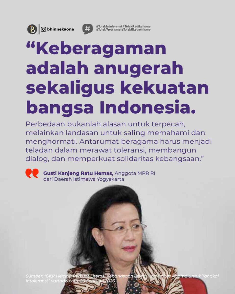 #tolakintoleransi
#tolakradikalisme
#tolakekstrimisme
#tolakterorisme
#stopbulying
#tolakanarko
#PolisiResponsif
#PolisiHadirUntukMasyarakat
#PolisiCepatTanggap
#PolisiMelayani
#PolriResponsif
#PolriTetapDiBawahPresiden
#PolriDiBawahPresiden
#PolriPresiden
#PolriUntukNegeri