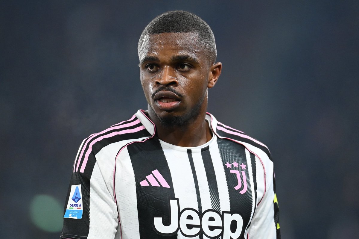 Actu Foot tweet media