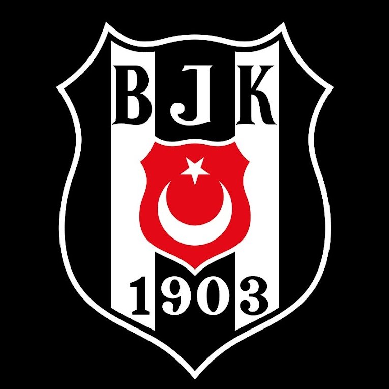 emrah tweet media