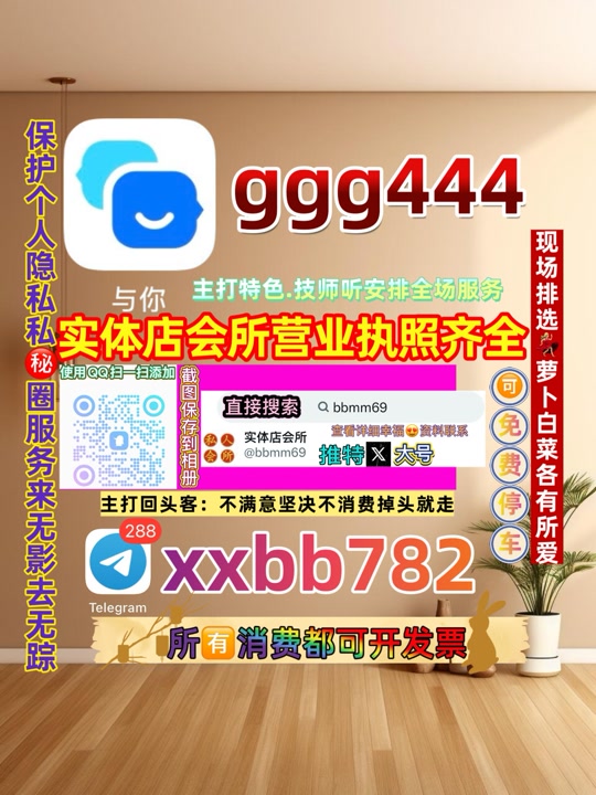 BippiSingh's tweet photo. 合肥瑶海区🔍🤵 https://t.co/tUz3TowRkQ