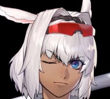 🌀Tu tambien tienes eso conejita? a mi me salio un 60 y algo no me acuerdo bien...