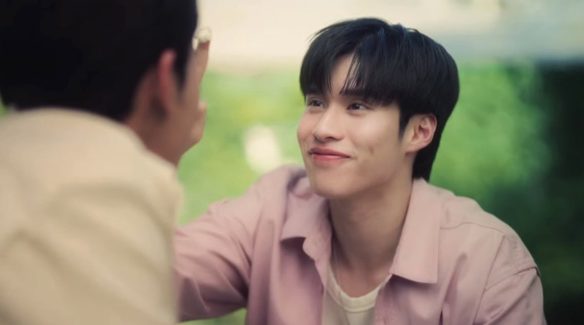 MorMor(#.ลูกฉันเป็นคนดี)🌺หลงกลิ่นเกสร มาแร้วไปดู! tweet media